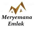 Meryemana Emlak  - İzmir